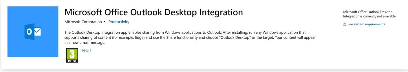 desktop integration issue.jpg