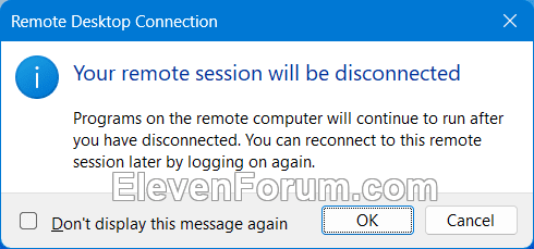 RDC-5.png