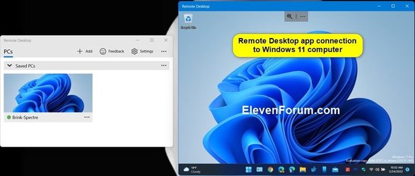 Remote_Desktop_app.jpg