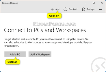 Remote_Desktop_app-1.png