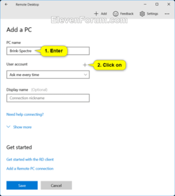 Remote_Desktop_app-2.png