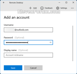 Remote_Desktop_app-3.png