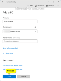 Remote_Desktop_app-4.png