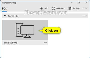 Remote_Desktop_app-5.png