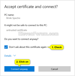 Remote_Desktop_app-6.png