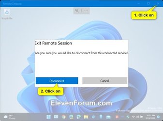 Remote_Desktop_app-7.jpg