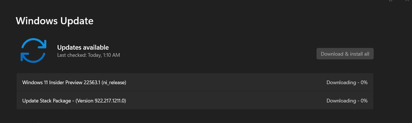 Screenshot 2022-02-25 011042.png