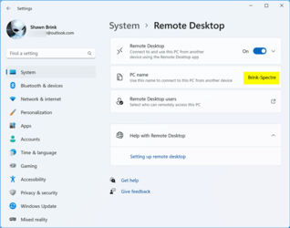 Remote_Desktop_Settings.png