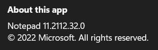 Screenshot 2022-02-25 192138.jpg