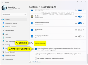 Windows_welcome_experience-2.png