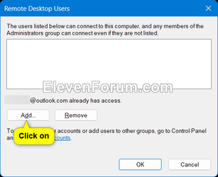Add_Remote_Desktop_Users-1.png