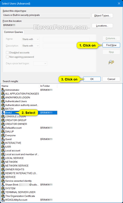 Add_Remote_Desktop_Users-4.png