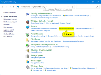 Remote_Desktop_Control_Panel-2.png
