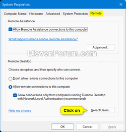Remote_Desktop_Control_Panel-3.png