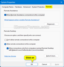 Remote_Desktop_Control_Panel-4.png