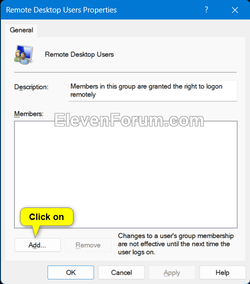 Remote_Desktop_lusrmgr-2.png
