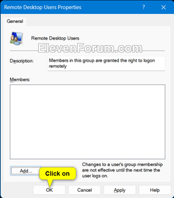 Remote_Desktop_lusrmgr-5.png
