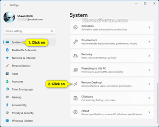 Remote_Desktop_Settings-1.png