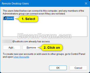 Remove_Remote_Desktop_Users-1.png