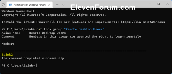 Remote_Desktop_net-localgroup_command-3.png