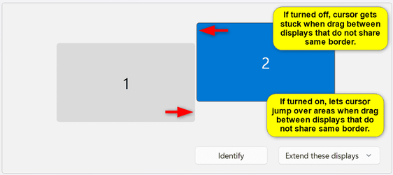 Ease_cursor_movement_between_displays.png