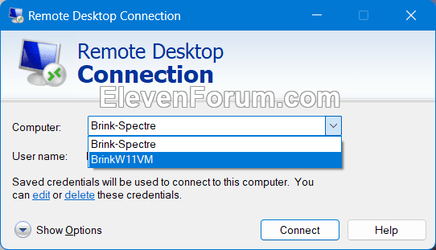 Computer_box_in_Remote_Desktop_Connection_client.png