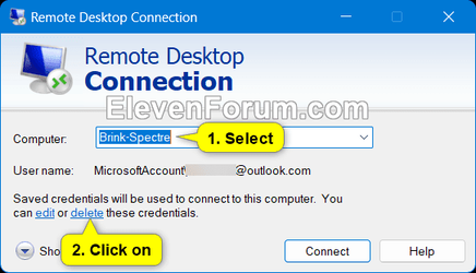 Remove_computer_entries_from_Remote_Desktop_Connection_client-1.png