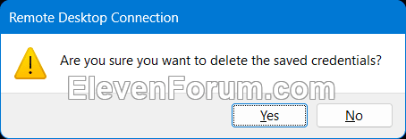 Remove_computer_entries_from_Remote_Desktop_Connection_client-2.png