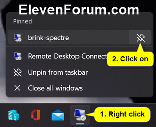 Remove_computer_entries_from_Remote_Desktop_Connection_client-3.png