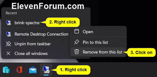 Remove_computer_entries_from_Remote_Desktop_Connection_client-4.png