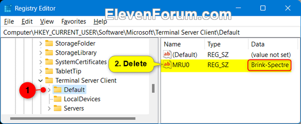 Remove_computer_entries_from_Remote_Desktop_Connection_client-5.png