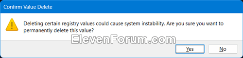 Remove_computer_entries_from_Remote_Desktop_Connection_client-6.png