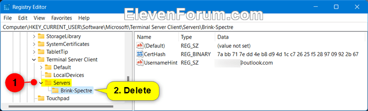 Remove_computer_entries_from_Remote_Desktop_Connection_client-7.png