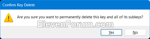 Remove_computer_entries_from_Remote_Desktop_Connection_client-8.png