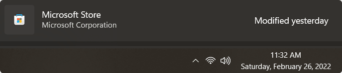 000819.png