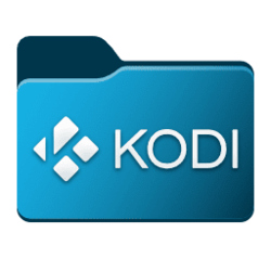 Kodi Folder Logo.png
