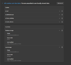 cookies and site data..png