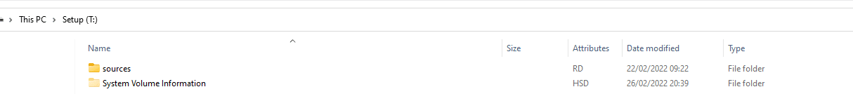 B.png