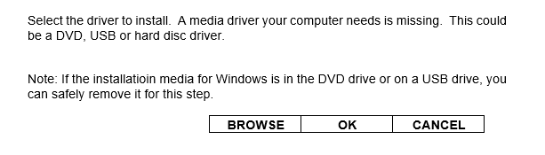 Boot USB.png