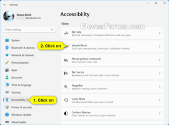 Always_show_scrollbars-1.png