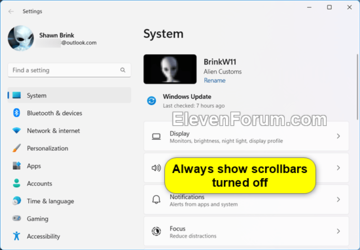 Always_show_scrollbars-off.png
