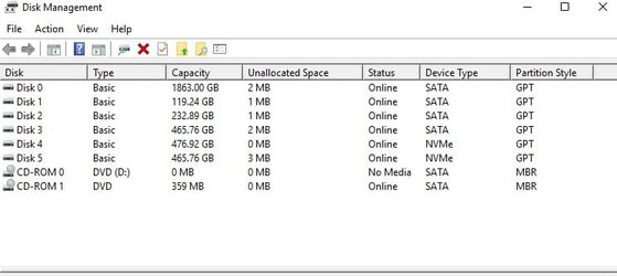disk 2.jpg