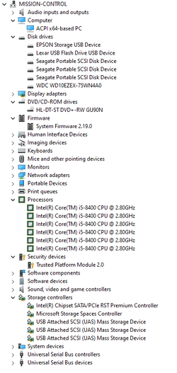 Device Manager.png