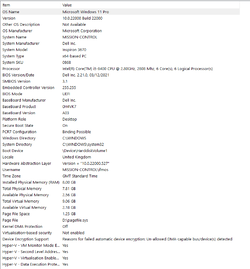System Information.png