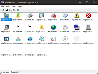 Screenshot 2022-02-27 151045.png
