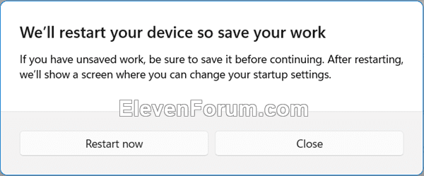 Advanced_Startup_Settings-3.png