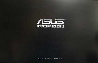 ASUS_press_key_to_enter_UEFI_BIOS.jpg