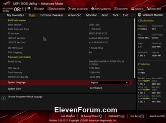 ASUS_UEFI_BIOS.jpg