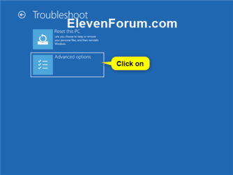 Boot_to_UEFI-BIOS_Advanced_Startup-2.png