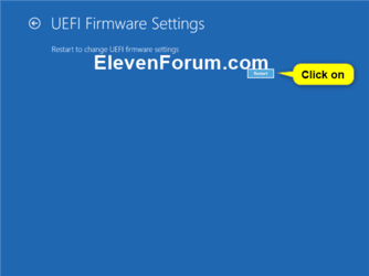 Boot_to_UEFI-BIOS_Advanced_Startup-4.png